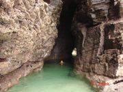las catedrales
